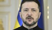 ВРЕМЕ ДА ПРИЗНА ГРЕШКЕ Додик: Зеленски разуме да је све изгубио ВРЕМЕ ДА ПРИЗНА ГРЕШКЕ Додик: Зеленски разуме да је све изгубио