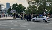 ПАКЛЕНИ ПЛАН БЛОКАДЕРА ФОТЕЉАША: Операција блек бокс за паралисање Србије