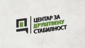 ПОД ПРИТИСКОМ АНТИСРПСКЕ И АНТИДРЖАВНЕ КВАЗИЕЛИТЕ: Основни суд у Новом Саду забранио ЦЗДС-у емитовање спота у којем се критикују Н1 и Нова С