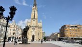 ULAGANJA U PONUDU DOVODE NOVE GOSTE: U Vojvodini sve više računaju na turizam kao oblast koja značajno jača privredni razvoj pokrajine