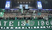 SPREMA LI SE NAJVEĆA KOŠARKAŠKA IZDAJA!? U sve umešan i srpski reprezentativac