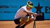 ŠOK PRED ROLAN GAROS: Aleksandar Zverev izgubio od totalnog autsajdera