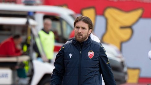 MAGIKO SE VRATIO! Aleksandar Katai o gostovanju u Albaniju i Piksijevom neočekivanom pozivu