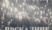 GOTOVO JE! Bivši reprezentativac Srbije se dogovorio sa Partizanom, stiže mega pojačanje u Humsku