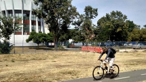 U NOVOM SADU VODA ZA PIĆE ZDRAVSTVENO ISPRAVNA: Stigle najnovije analize Instituta za javno zdravlje Vojvodine U NOVOM SADU VODA ZA PIĆE ZDRAVSTVENO ISPRAVNA: Stigle najnovije analize Instituta za javno zdravlje Vojvodine