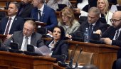 NI POSLE 13 GODINA, OPOZICIJA NE MOŽE NIJEDNU OPŠTINU DA OSVOJI: Osim jedne gradske - Medijane u Nišu