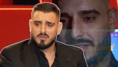 NE MOŽE DA SAKRIJE TUGU: Darko Lazić potpuno slomljen, javno se oglasio (FOTO) NE MOŽE DA SAKRIJE TUGU: Darko Lazić potpuno slomljen, javno se oglasio (FOTO)