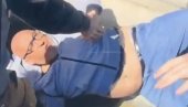 SUZE DECE LINČOVANOG PROFESORA: Zbog ovih scena plače svaka ćerka - ne dirajte nam očeve!