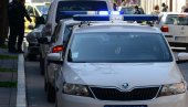 „ПАО“ ЗБОГ ДРОГЕ И ОРУЖЈА: Ухапшен двадесетседмогодишњи Краљевчнин