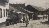 MILJENIK PORODICE STIŽE U BEOGRAD NA VELIKU ŠKOLU: Kada je rođen Nikola Pašić - ne zna se - kad je o tome pitan, izbegavao je potpun i jasan
