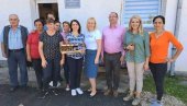 СЕЛО У СРПСКОЈ ВОЛЕ И АФРИКАНЦИ:  Врбљани чувају традицију и мит о црној краљици