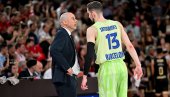 SERIJA SE NE VRAĆA U MALAGU: Barsa završava posao u Blaugrani
