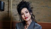TANJA SAVIĆ U PRVOMAJSKOM INTERVJUU ZA NOVOSTI: Publika je moj životni saputnik (FOTO) TANJA SAVIĆ U PRVOMAJSKOM INTERVJUU ZA NOVOSTI: Publika je moj životni saputnik (FOTO)