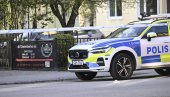 ШВЕДСКА У ШОКУ: Полицајац оптужен за силовање и злостављање деце