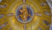 ДАНАС СЛАВИМО ПОЈАВУ ЧАСНОГ КРСТА У ЈЕРУСАЛИМУ: Вечерас обавезно урадите једну ствар и испуниће вам се жеља