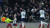 3+ ТИКЕТ ЗА ДАНАС:  На ових седам утакмица мреже ће се сигурно трести