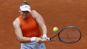 NEDA IM MIRA! Andrejeva počistila rivalku za osminu finala Rolan Garosa NEDA IM MIRA! Andrejeva počistila rivalku za osminu finala Rolan Garosa