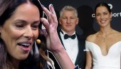 У ЈЕКУ РАЗВОДА! Ана Ивановић и Бастијан Швајнштајгер повукли потез о коме бруји цео свет