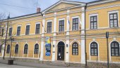 JUBILEJ ČUVARA ISTORIJE GRADA NA IBRU: Na dnašnji dan pre 75 godina u Kraljevu osnovan Narodni muzej