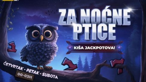 NE MOŽETE DA ZASPITE? JEDAN JEDNOSTAVAN TRIK ĆE VAM PREKRATITI NOĆ NE MOŽETE DA ZASPITE? JEDAN JEDNOSTAVAN TRIK ĆE VAM PREKRATITI NOĆ