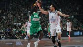 ONI SU BILI NAJBOLJI: Kendrik Nan i Vili Ernangomez proglašeni za MVP trećih utakmica četvrtfinala Evrolige