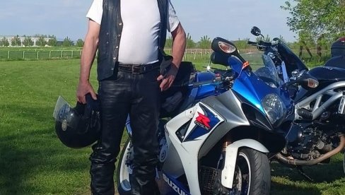 УХАПШЕН ВОЗАЧ БМW-А: Акција зрењанинске полиције УХАПШЕН ВОЗАЧ БМW-А: Акција зрењанинске полиције