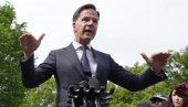 UČITE RUSKI, TREBAĆE VAM: Šef NATO posavetovao Britance