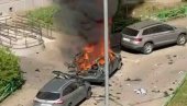 RUSI SE PITAJU DOKLE Lov na ruske generale i naučnike: Kako ukrajinske specijalne sluzbe nekažnjeno ubijaju elitu vojske i odbrane (VIDEO)