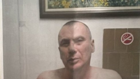 ZBOG PSOVKE - PREBIJEN! Ovako izgleda tortura policije nad advokatom! Zašto su napadači na dekana Drida na slobodi? ZBOG PSOVKE - PREBIJEN! Ovako izgleda tortura policije nad advokatom! Zašto su napadači na dekana Drida na slobodi?