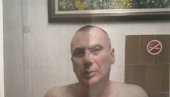ЗБОГ ПСОВКЕ - ПРЕБИЈЕН! Овако изгледа тортура полиције над адвокатом! Зашто су нападачи на декана Дрида на слободи? ЗБОГ ПСОВКЕ - ПРЕБИЈЕН! Овако изгледа тортура полиције над адвокатом! Зашто су нападачи на декана Дрида на слободи?