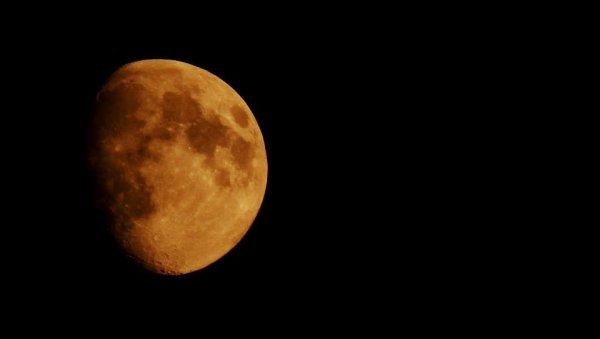НОЋ МУЗЕЈА: Традиција дуга 20 година - Изложбе и програми за памћење (ФОТО) НОЋ МУЗЕЈА: Традиција дуга 20 година - Изложбе и програми за памћење (ФОТО)