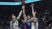 KAKVA UTAKMICA U ISTANBULU: Efes srušio Panatinaikos, majstorica odlučuje ko ide na Fajnal for
