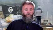 РУГАЊЕ ПОКОЈНИЦИМА: Отац Предраг проговорио о обичају коју практикују многи Срби: Није у складу са црквеним учењем