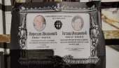 TRAGEDIJA U PASKOVCU KOD LOZNICE: Žena se obesila kad je saznala da joj je umro muž
