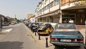 (NE)ŽELJENE TABLICE NA VOZILIMA: Izdaci i gužve zbog prelaska sa odrednice Sombora na skraćenicu KU