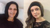 SPAS U RUSIJI I TURSKOJ: Prikupljen novac za Slađanu, majku troje dece iz Sivca