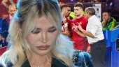 ЗНАЛА САМ ДА ИМА ДЕТЕ: Софију Милошевић напали да је Луку Јовића одвојила од сина када је имао 4 месеца