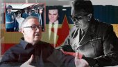 УМРО ЈЕ ДРУГ ТИТО: Ко је Миодраг Миле Здравковић - човек који је први објавио маршалову смрт?
