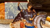 КАКО СЕ НЕКАД СЛАВИЛА СЛАВА? Обичај који Срби поштују још од 1018. године КАКО СЕ НЕКАД СЛАВИЛА СЛАВА? Обичај који Срби поштују још од 1018. године