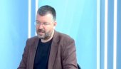 IDU PO HRVATSKOJ I POKLANJAJU SE SEVERINI, DOK HRVATSKA RUŠI SRPSKE GROBOVE Profesor uništio antisrpske blokadere foteljaše (VIDEO) IDU PO HRVATSKOJ I POKLANJAJU SE SEVERINI, DOK HRVATSKA RUŠI SRPSKE GROBOVE Profesor uništio antisrpske blokadere foteljaše (VIDEO)