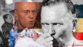 DA LI JE KARDINALNA GREŠKA UBILA MARŠALA? Dr Lalević: Ja sam Tita isključio sa aparata, nije mu bilo spasa