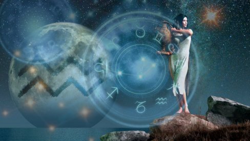 DNEVNI HOROSKOP ZA UTORAK, 20. JANUAR: Bik ima problem sa šefom, Raku i Vodolijama stiže novac, Škorpija da pazi šta priča