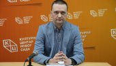 MOJKOVAČKA  BITKA PRESUDNA ZA OPSTANAK SRPSKE VOJSKE: Predavanje Srbija i Crna Gora 1915-1916. godine istoričara Srđana Graovca