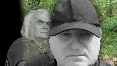 ZBOGOM GURUU ZORANU Umro vođa naše legendarne grupe; bend prestaje da postoji? Otišao svega nekoliko dana posle vesti o bolesti ZBOGOM GURUU ZORANU Umro vođa naše legendarne grupe; bend prestaje da postoji? Otišao svega nekoliko dana posle vesti o bolesti