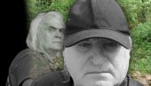 ZBOGOM GURUU ZORANU Umro vođa naše legendarne grupe; bend prestaje da postoji? Otišao svega nekoliko dana posle vesti o bolesti