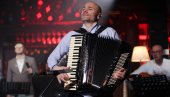 АЛЕКСАНДАР АЦА СОФРОНИЈЕВИЋ У ВЕЛИКОМ ИНТЕРВЈУУ ЗА НОВОСТИ: Себе сам градио кроз успоне и падове (ФОТО)