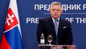 ФИЦО СТИГАО У МОСКВУ: Словачки лидер слави Дан победе у Русији