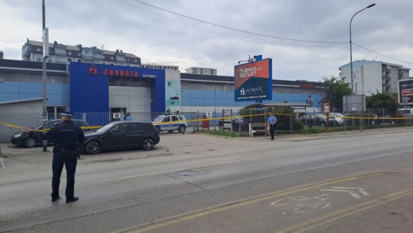 ЗЕЛЕНАШКУ КАМАТУ ПЛАТИО ГЛАВОМ? Нови детаљи хорора у Бањалуци ЗЕЛЕНАШКУ КАМАТУ ПЛАТИО ГЛАВОМ? Нови детаљи хорора у Бањалуци