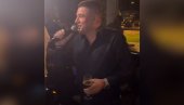 SLAVLJE U DOMU ŠIJANOVIH: Zapevao i Baja Mali Knindža (VIDEO)