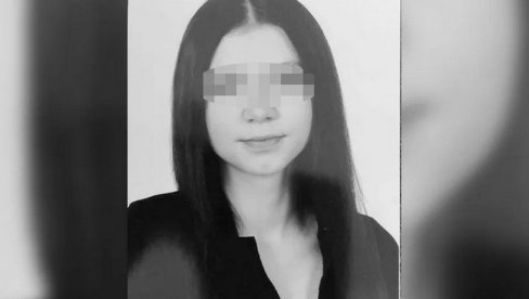 UBIO DEVOJČICU, PA OTIŠAO NA ODMOR U GRČKU: Zapalio je i bacio u kontejner, brutalan zločin šokirao naciju